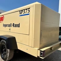 يتوفر ايجار كمبريسرات  وأدوات الساند بلاس والطلاء  07827319177 لجميع ا...