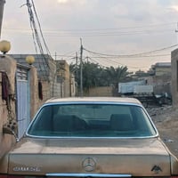 عدي مارسيدس  رقم نجف مشروع وطني  ترهم مراوس تيوتا سورف  📞 رقم صاحب الم...