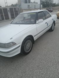 مارك عضم البيع السعر ٣٩ 07834198784