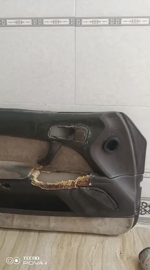 سلام عليكم خوان ابطاين مال بطه مكاني فاو ناحية البحار سعر 160الف انضاف كلش هاذ رقمي واتساب ***********
