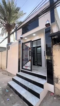 حي الجمعية • ١٠٠م • طابق واحد