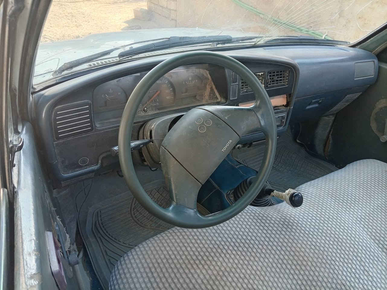 بيكم ٩٠ محرك كروسيده الاستفسار *********** مكلف
