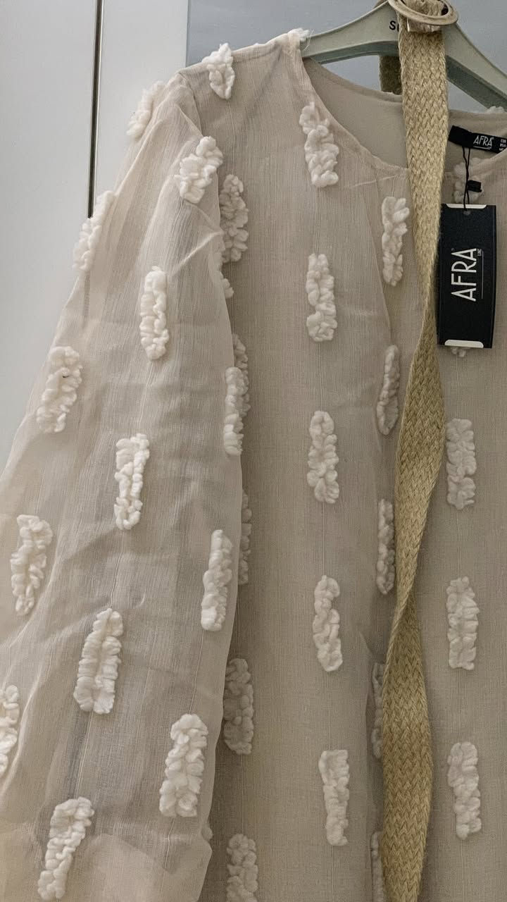 بنات هذني القطع جديده غير مستخدمه للبيع بأسعار مناسبه قياسات سمول ميديم الأسعار حسب كل قطعه مع ضمان الفحص بوجود المندوب مونفس الصوره والكواليتي تكدرين تسترجعي الي حابه تشتري منهم تكتب تعليق


**إذا كنت صاحب هذا الإعلان وتريد حذفه لأي سبب، رجاءا أرسل رسالة إلى الدعم الفني**