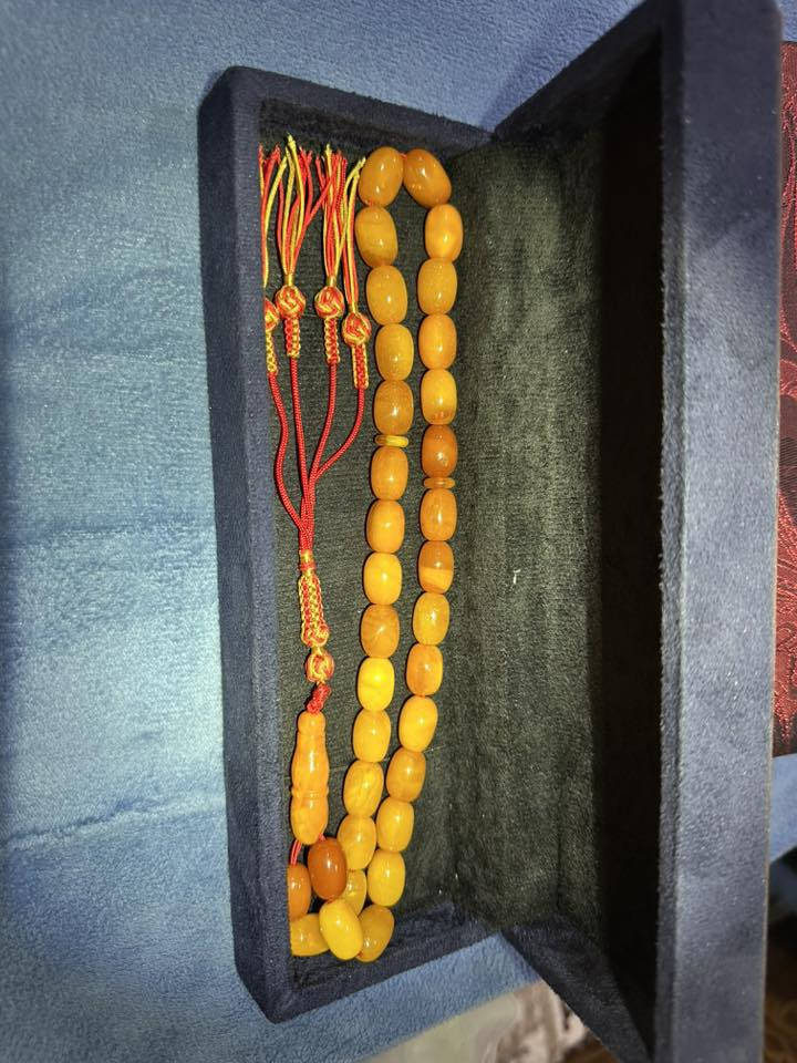 السلام عليكم
مسابح كهرب للبيع مستعجل 
للتواصل *********** ￼
