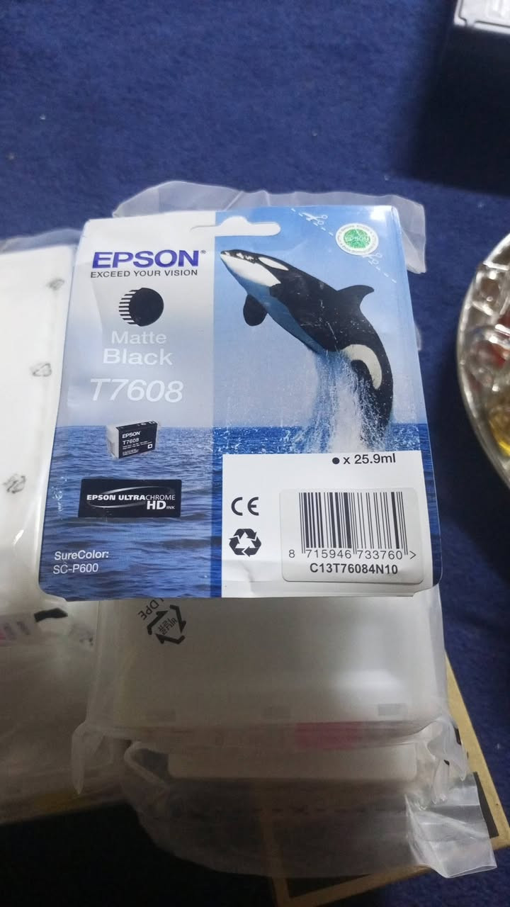 جمله


**إذا كنت صاحب هذا الإعلان وتريد حذفه لأي سبب، رجاءا أرسل رسالة إلى الدعم الفني**