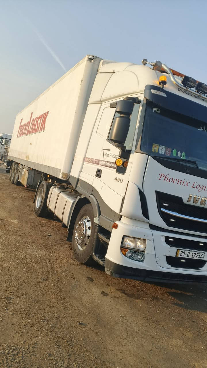 البيع مكلف بلنشر 
‏‪***********‬‏
مكان سياره ديالي. بعفوية
