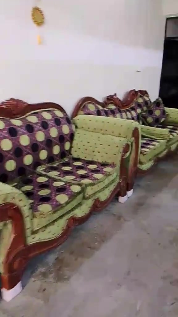 للبيع شراي اتصل عل رقم ***********
