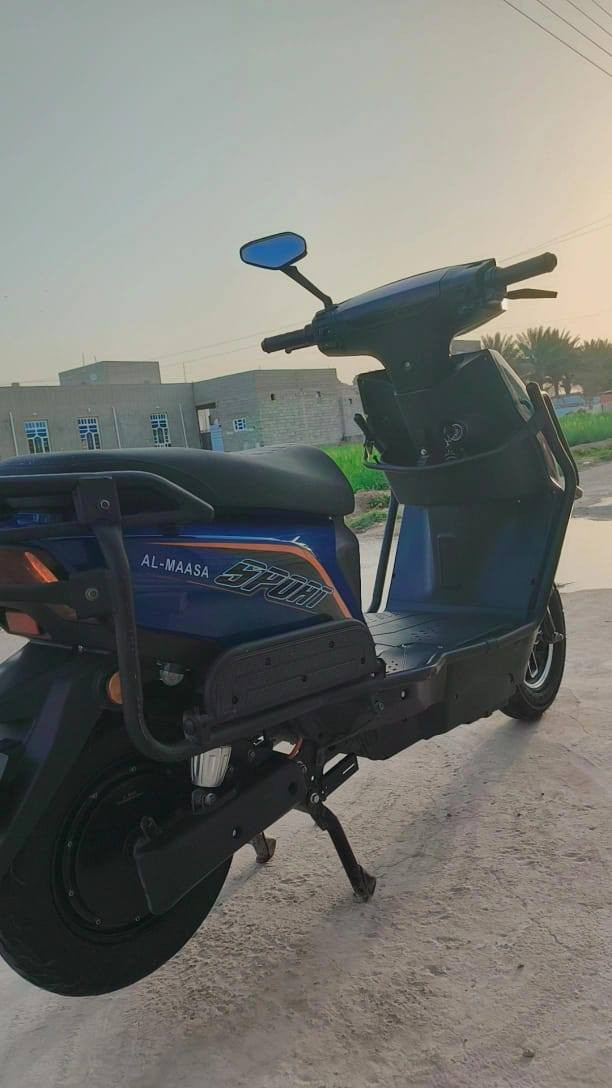 مكلف بل نشر دراجه شحن للبيع للاستفسار مراسله الصفحه   ***********
