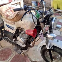 للبيع موديل 21 رقم 07808911722