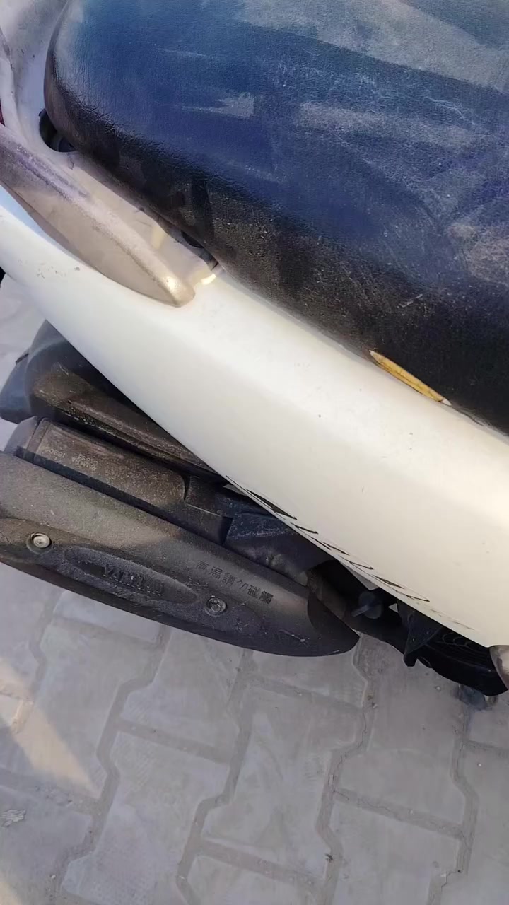 للبيع فله
سعر خاص 
مكان مسيب حي معلمين 
***********
