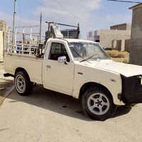 جاهزة • سلف • حسب الاتفاق