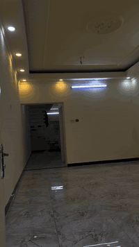 البلديات حي الامير • ١٢٥م • تابو زراعي