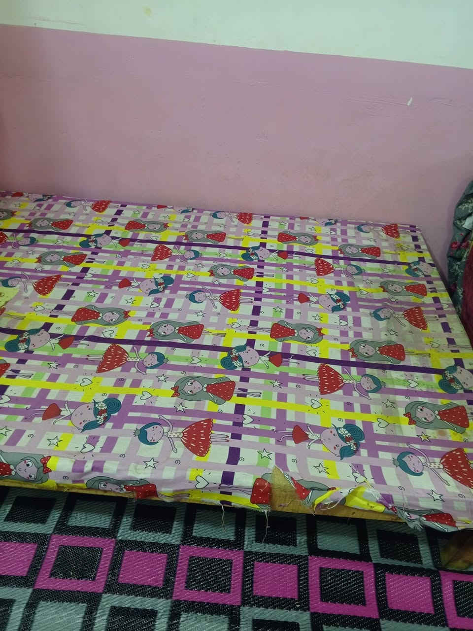 السلام عليكم جربايه للبيع بسعر 50 قفل رقم موبايل ***********
