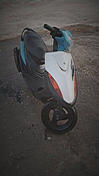 درجه ماكس • عدل • تفصيل
