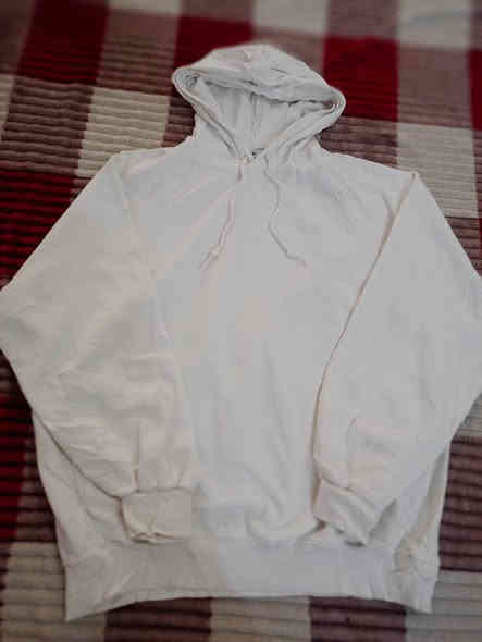 هودي رجالي شبابي سعر القطعه 3 الاف كسر اليوم متواجدين بالمحل ع طول اليوم 
📍 قضاء النصر _ شارع اربعين مقابل الملعب +مجاور صيدلية هدى عبد المحسن
واتساب ***********
