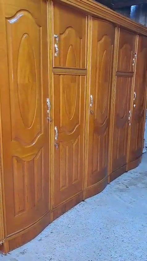 كنتور صاج حديث للاستفسار ع خاص
العنوان بغداد الشعله يوجد توصيل


**إذا كنت صاحب هذا الإعلان وتريد حذفه لأي سبب، رجاءا أرسل رسالة إلى الدعم الفني**