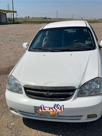 أوبترا • ٢٠١١ • رقم بصره