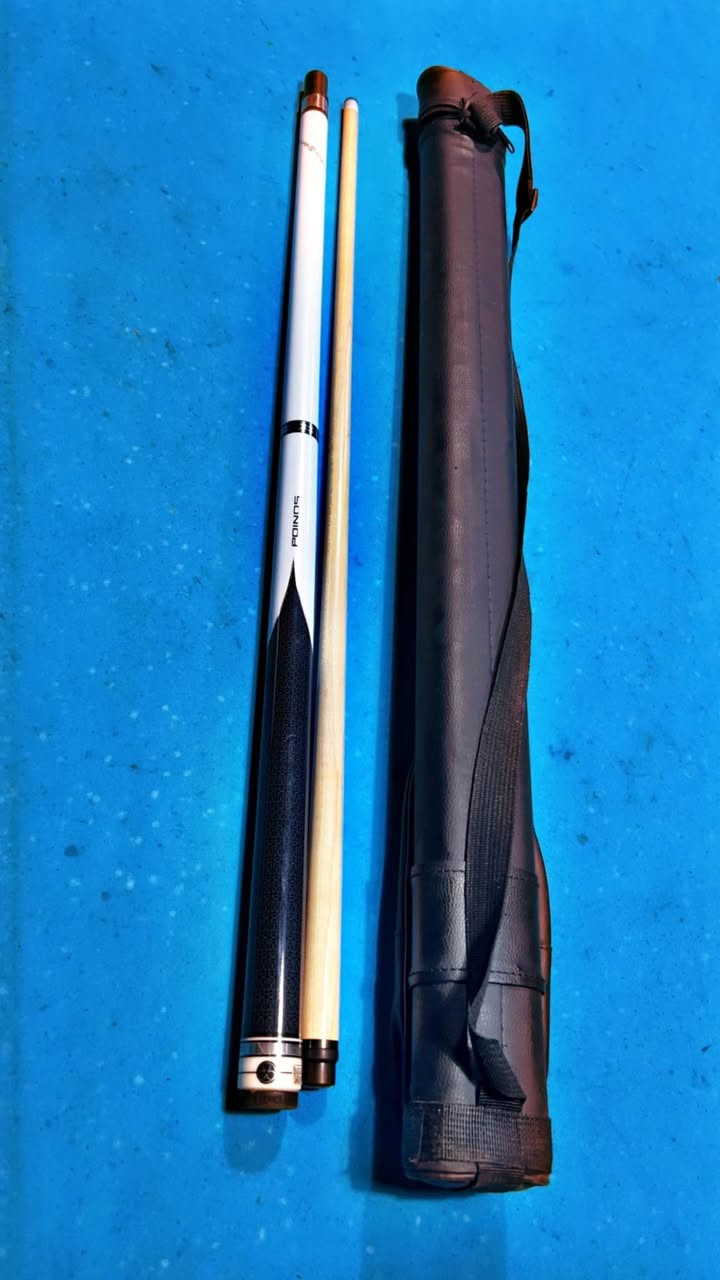 داری بلیارد بۆ فرۆشتن مارکەی POINOS سفرە چۆک و جانتای خۆی لەگەلە سەحبی فولە أربيل, العراق


**إذا كنت صاحب هذا الإعلان وتريد حذفه لأي سبب، رجاءا أرسل رسالة إلى الدعم الفني**