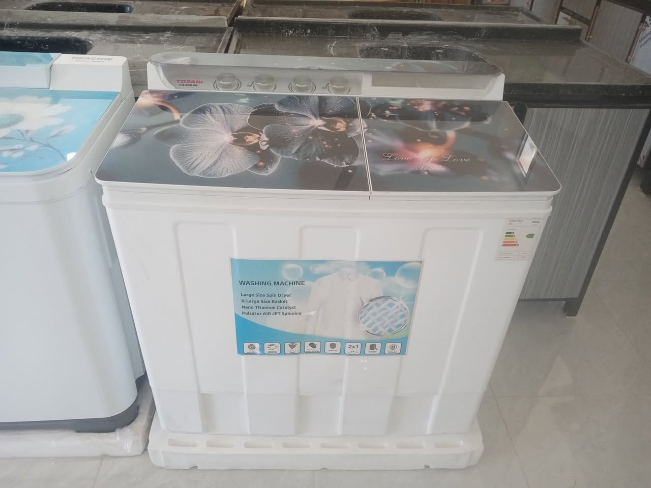 يوجد غراض بالجزيرة بلبعبيد لاستفسار على هاذا الرقم ***********
