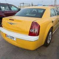 وباما موديل 2009 رقم بصره دولي سنويه 2030 خطها عماره نجف مصفره هيئه وغ...