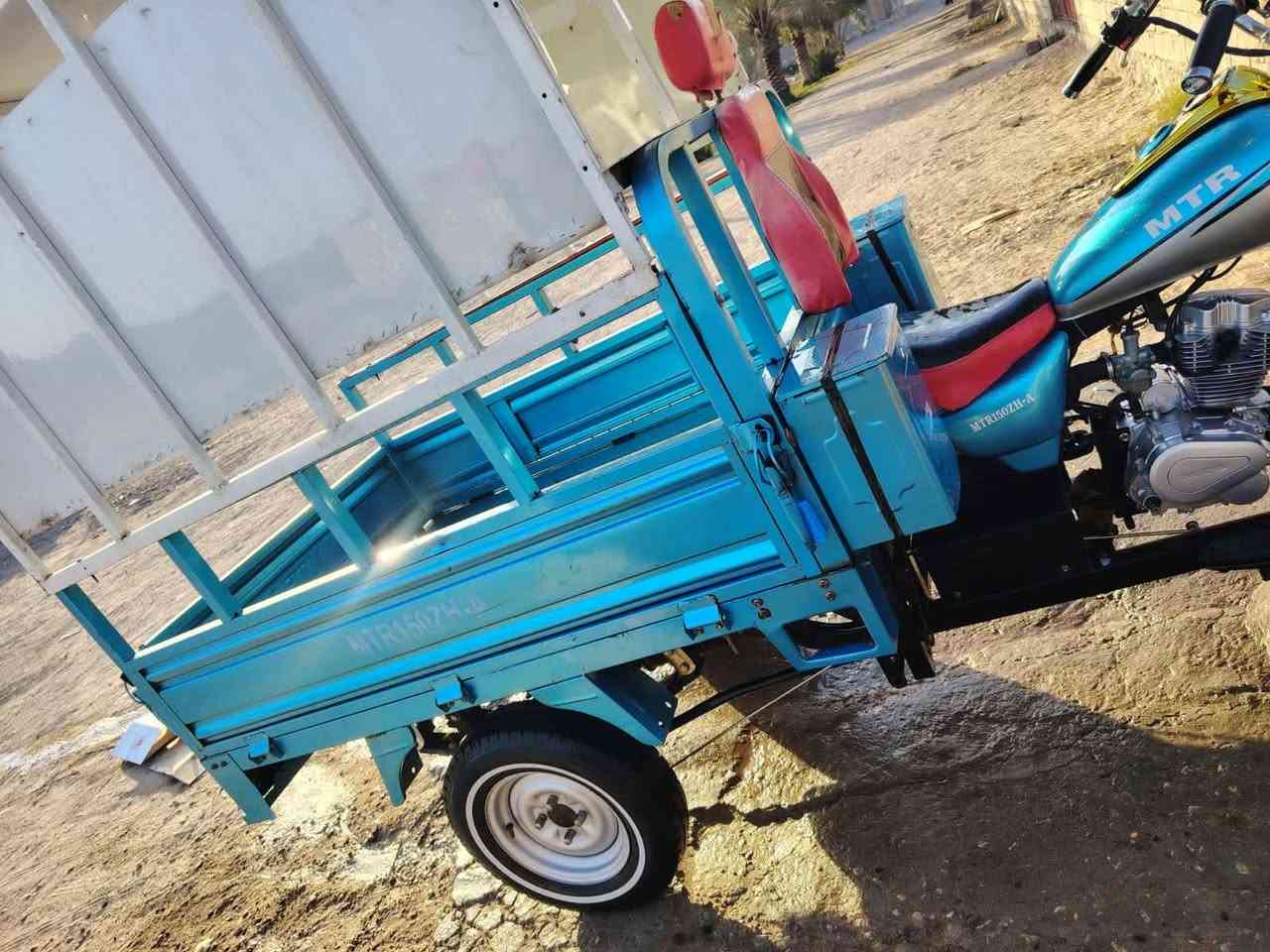 سلام عليكم ستوته البيع مديل 23 رقم نكليزي*********** مكاني ابو صغير مكلف بلا نشر
