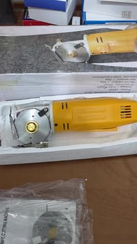 الكترونيات • توصيل