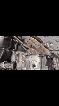 ماجاي الحك اصور كلشي الشغل كلش هواي ان شاءالله القادم أفضل  اي ستفسار ...