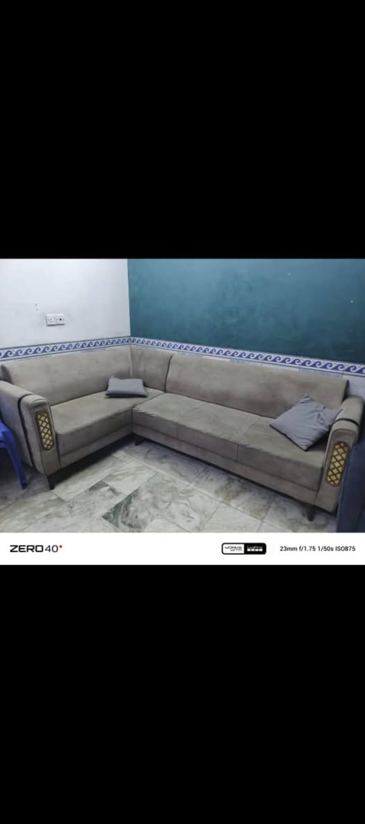 بلديات


**إذا كنت صاحب هذا الإعلان وتريد حذفه لأي سبب، رجاءا أرسل رسالة إلى الدعم الفني**