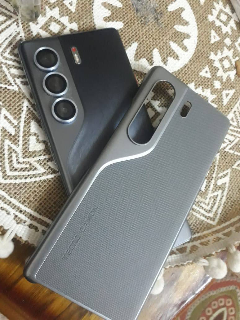 السلام عليكم تكنو كامون ٤٠برو ٥جي جهاز جديد قبل سبوعين أخذته غراضه كامله ممستخدمات
العنوان مدينه الصدر الحبيبيه خدمي الوحيلات
سعر ٢٨٠ وبي مجال قليل جهاز جديد بعده


**إذا كنت صاحب هذا الإعلان وتريد حذفه لأي سبب، رجاءا أرسل رسالة إلى الدعم الفني**