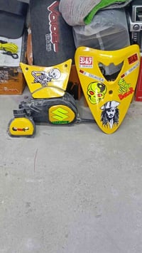 ماكس • قجمه • بصره