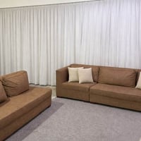 قنفات • درجة اولى • البصرة