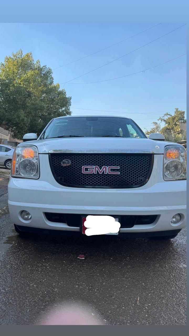 يوكن خليجي 2007 ثمن براغي
للبيع  اتصال ***********
