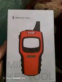 إلكترونيات • أخرى