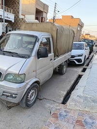 داف • موديل ٢٠١١ • أربيل