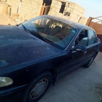 سوناتا 2 كير عادي مكينه مفتوح 2000 كير مكينه شرط السعر 35بيه  الاتصقلي...