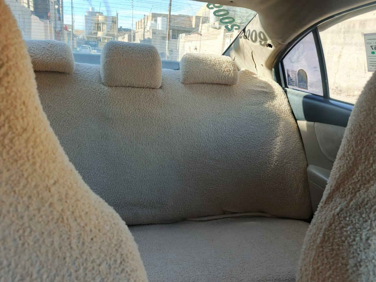 اوبتيما ٩خليجي مبدله قماره وبيه ضربه بل جملغ لخلفي سعرها 75وبيه مجال لشراي بيع  اومرواس مكان ناصريه قضاء الشطره ***********
