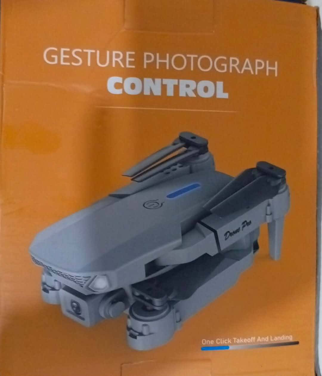 درونات للبيع كلمن وسعره شرط الفحص


**إذا كنت صاحب هذا الإعلان وتريد حذفه لأي سبب، رجاءا أرسل رسالة إلى الدعم الفني**