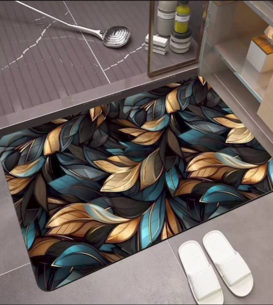 زوروا البيج وشرفونا


**إذا كنت صاحب هذا الإعلان وتريد حذفه لأي سبب، رجاءا أرسل رسالة إلى الدعم الفني**