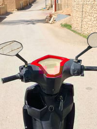 ماطور شحن للبيع 400 بطاريات على الفحص كهربائيات كلها شغاله 07814168067