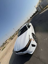 كي فايف • ٢٠٢٣ • ذي قار