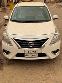 صني هندي • ٢٠٢١ • ضربه وتبديل