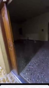 خلف مستشفى الاندلس • ٥ غرف • ١٨١م²