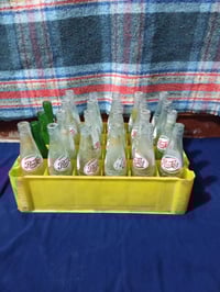 تحف قديمة • ديكور منزلي