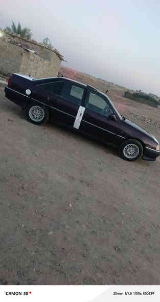 السلام عليكم للبيع اوبل كير محرك شرط صبغ بلادي السياره بلاديه تجي تشوف بعينك رقم صلاح الدين شرط التحويل السياره جاهزه ومرتبه اتصل مكلف بنشر #السعر43 ***********العنوان تكريت الشهامه
