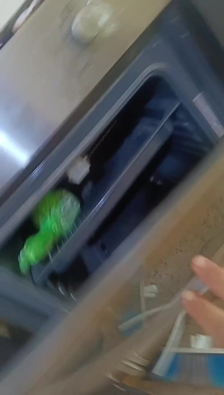 للبيع غير مستخدم بغداد


**إذا كنت صاحب هذا الإعلان وتريد حذفه لأي سبب، رجاءا أرسل رسالة إلى الدعم الفني**
