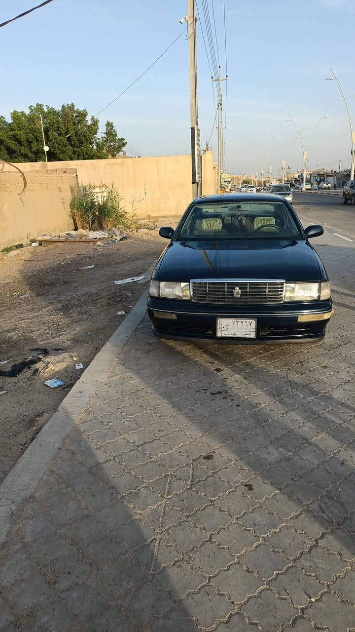 سلام عليكم بطه منفصل مديل 1993 سنويه لل 2027 لعنوان بصره جزيره اسعر خاص ليحب ينتصل وبي خير ويدلل ***********بي وتساب 24ساعه
