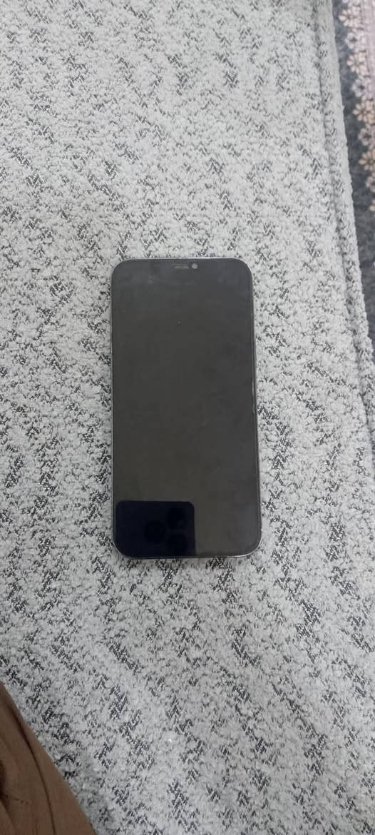 البيع ايفوان13مستعجل


**إذا كنت صاحب هذا الإعلان وتريد حذفه لأي سبب، رجاءا أرسل رسالة إلى الدعم الفني**