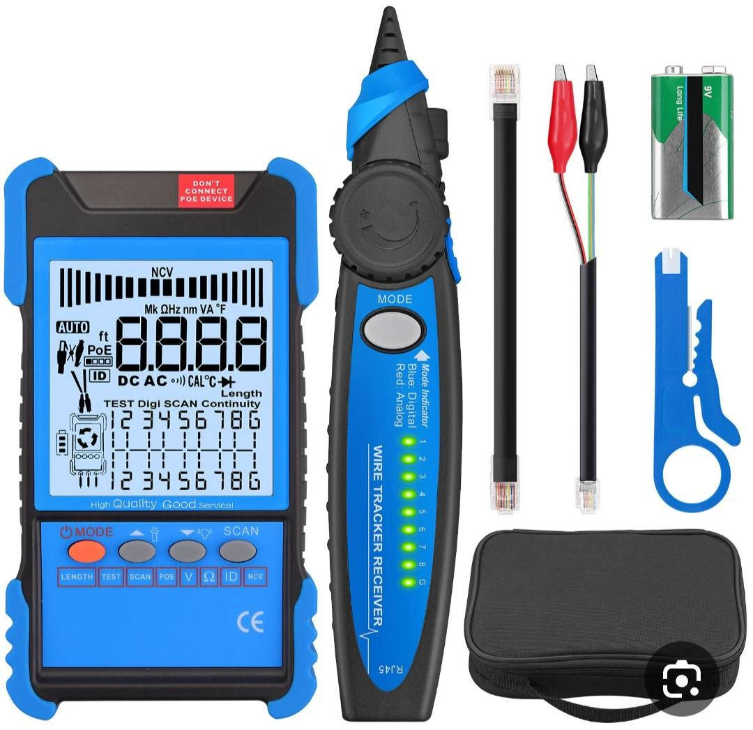 التوصيل 5000...


**إذا كنت صاحب هذا الإعلان وتريد حذفه لأي سبب، رجاءا أرسل رسالة إلى الدعم الفني**