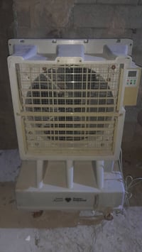 مبردة • ناقصة • المشتل بغداد