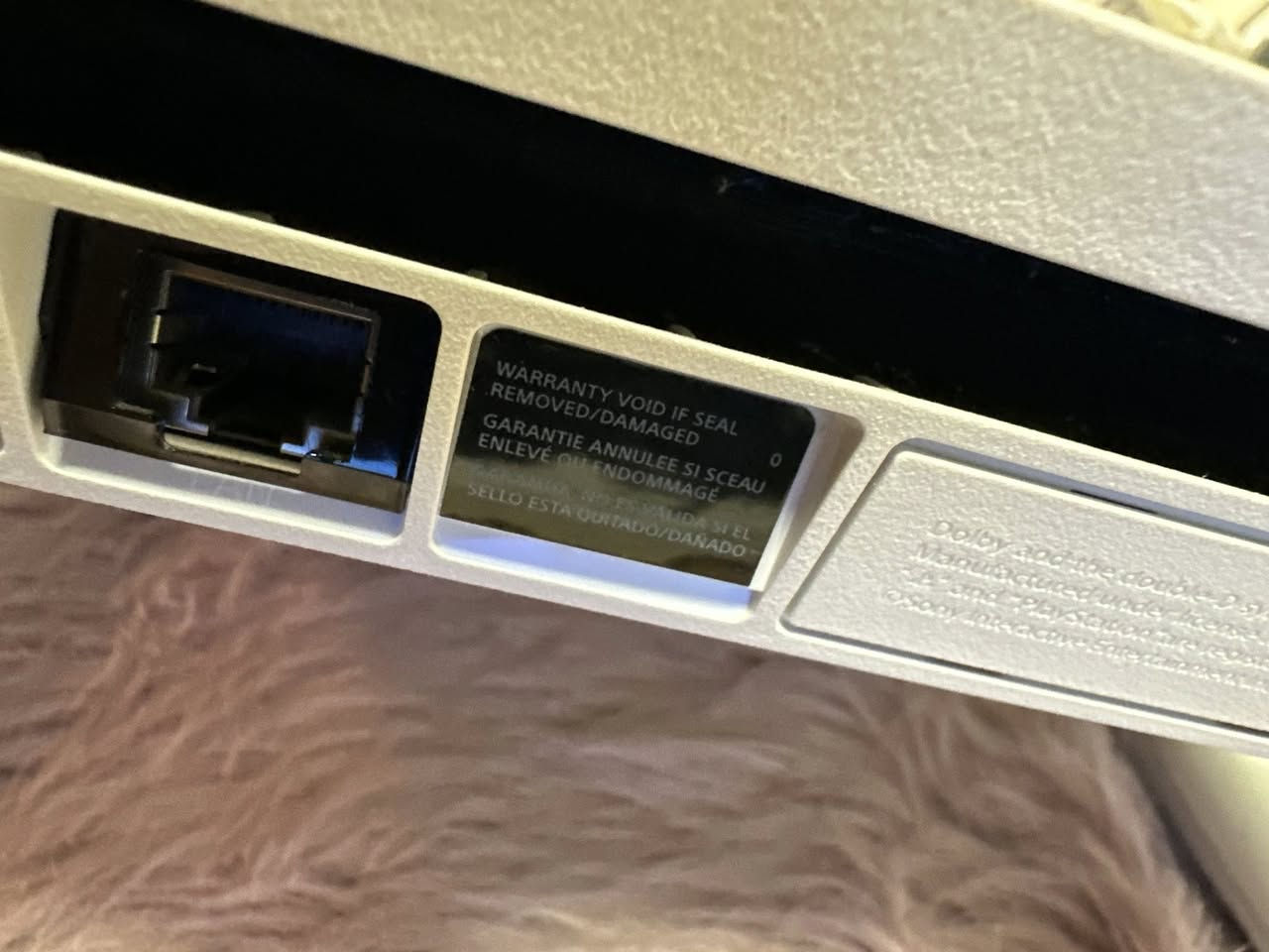 بلي سلم للبيع السعر وتفاصيل ع خاص


**إذا كنت صاحب هذا الإعلان وتريد حذفه لأي سبب، رجاءا أرسل رسالة إلى الدعم الفني**